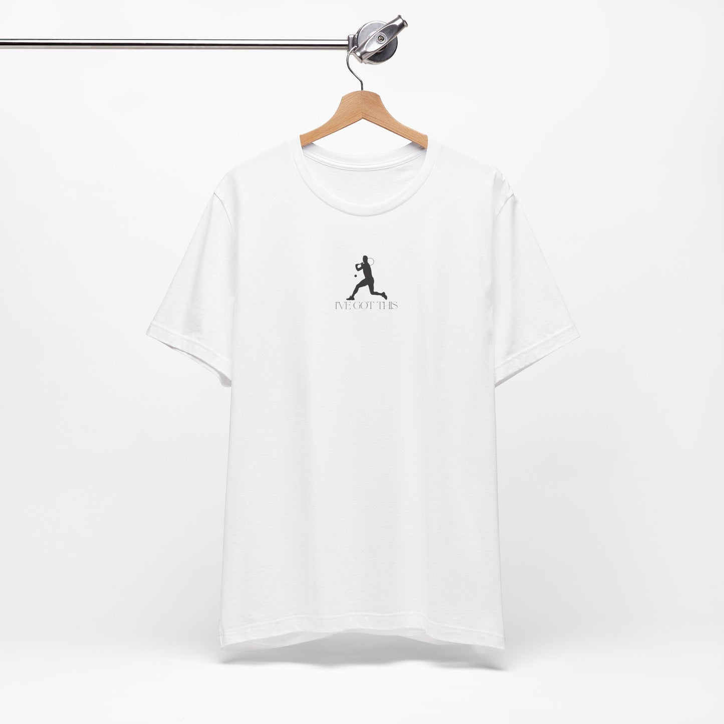 Urban Collections T-Shirt