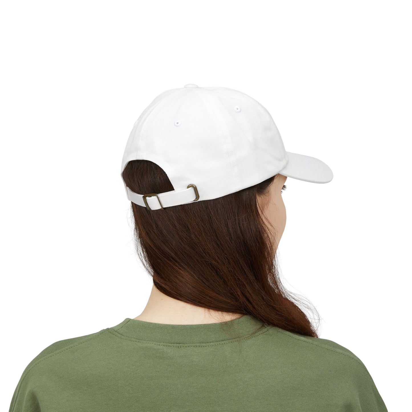 Urban Collections Cap