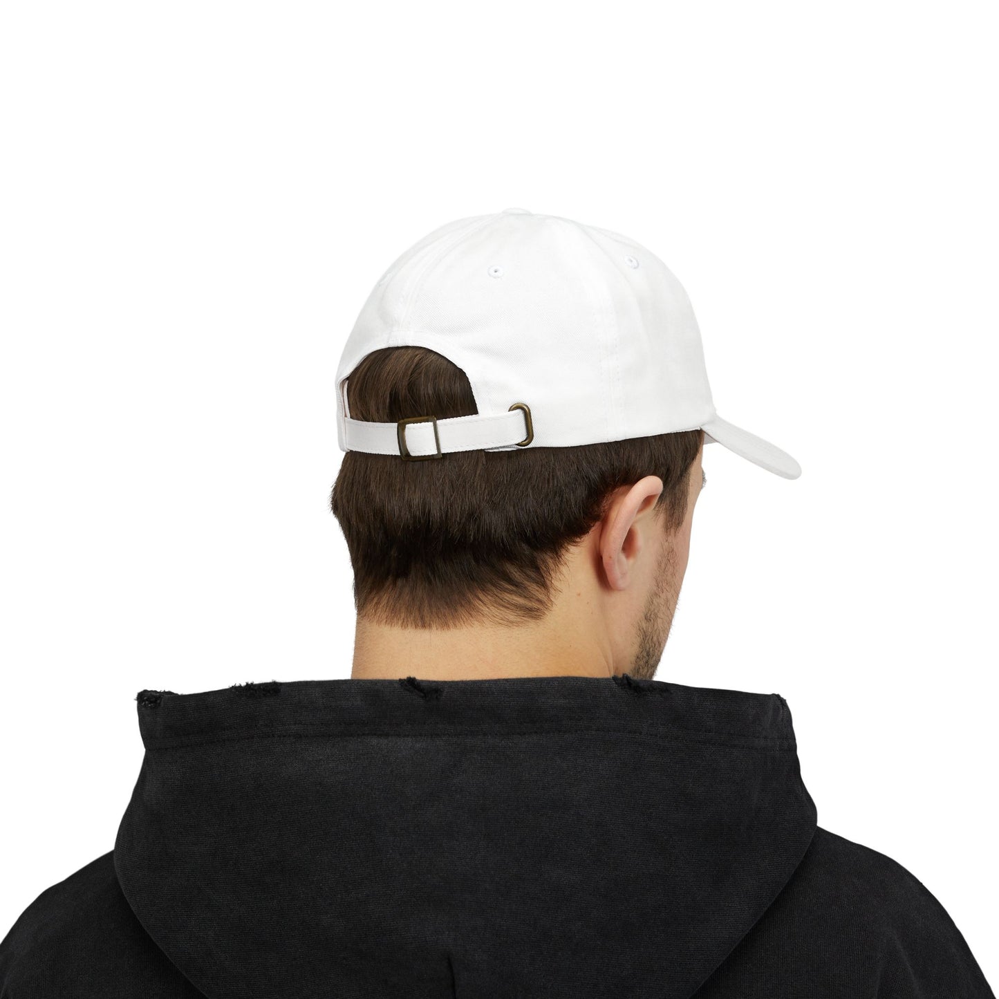 Urban Collections Cap