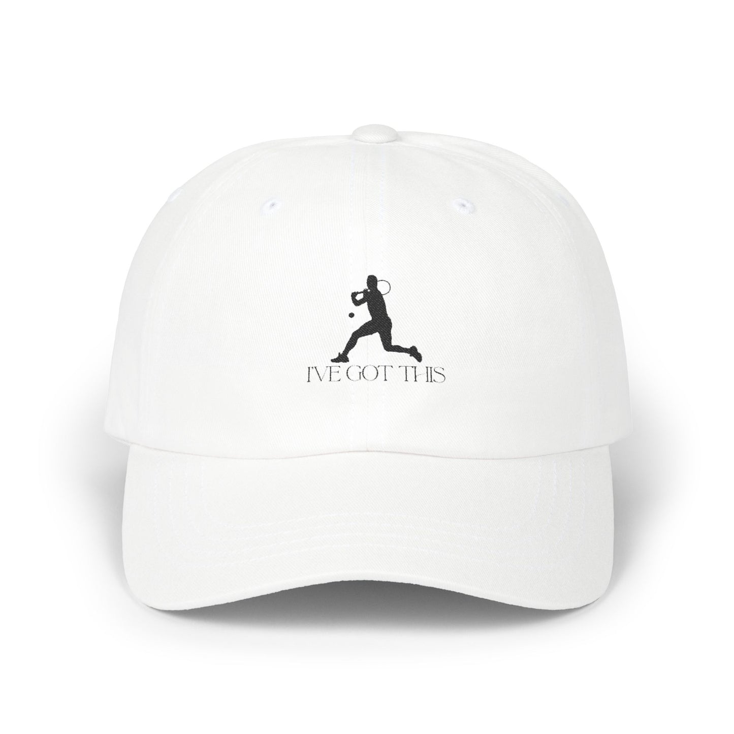 Urban Collections Cap