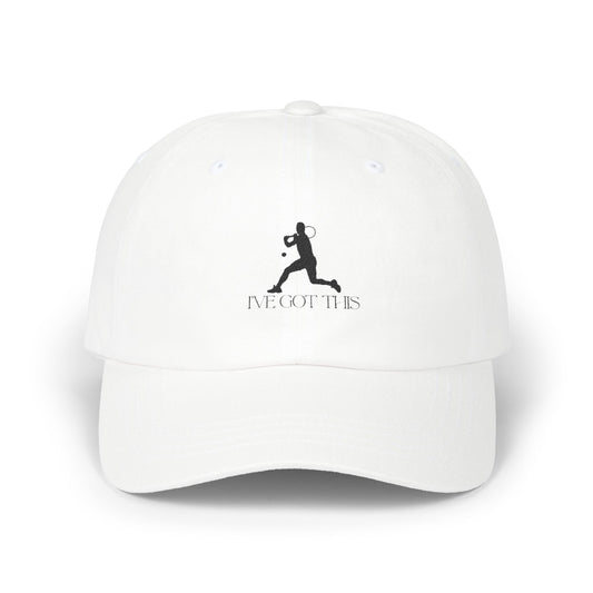 Urban Collections Cap