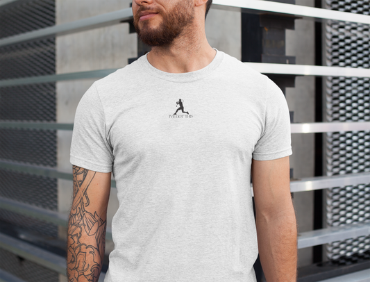 Urban Collections T-Shirt