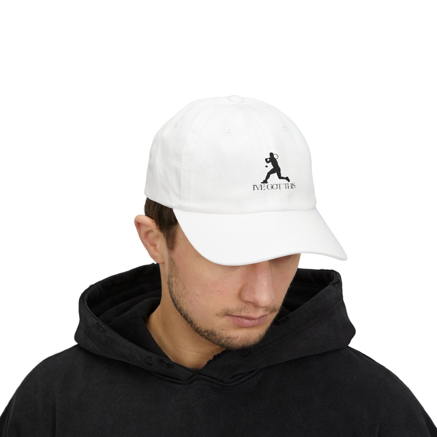 Urban Collections Cap